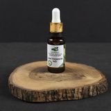 Çalıkoğlu Bitkisel Ürünler 20 ml Çam Terebentin Yağı