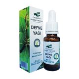 Çalıkoğlu Bitkisel Ürünler 20 ml Defne Yağı