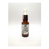 Çalıkoğlu Bitkisel Ürünler 20 ml Frezya Yağı