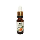 Çalıkoğlu Bitkisel Ürünler 20 ml Havuç Yağı