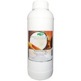 Çalıkoğlu Bitkisel Ürünler 20 ml Hindistan Cevizi Yağı