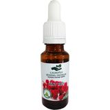 Çalıkoğlu Bitkisel Ürünler 20 ml Hint Yağı
