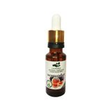 Çalıkoğlu Bitkisel Ürünler 20 ml İncir Çekirdeği Yağı