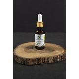Çalıkoğlu Bitkisel Ürünler 20 ml Jojoba Yağı