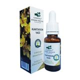 Çalıkoğlu Bitkisel Ürünler 20 ml Kantaron Yağı
