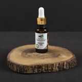 Çalıkoğlu Bitkisel Ürünler 20 ml Karanfil Yağı