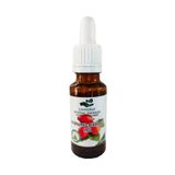 Çalıkoğlu Bitkisel Ürünler 20 ml Kuşburnu Çekirdeği Yağı (Siyah Damlalıklı)