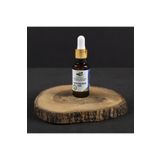 Çalıkoğlu Bitkisel Ürünler 20 ml Mavi Anemon Yağı