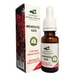 Çalıkoğlu Bitkisel Ürünler 20 ml Menengiç Yağı