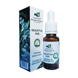 Çalıkoğlu Bitkisel Ürünler 20 ml Okaliptus Yağı