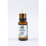 Çalıkoğlu Bitkisel Ürünler 20 ml Paçuli Yağı (siyah Damlalıklı)
