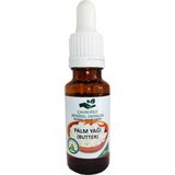 Çalıkoğlu Bitkisel Ürünler 20 ml Palm Yağı