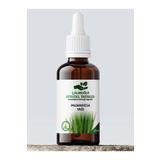 Çalıkoğlu Bitkisel Ürünler 20 ml Palmarosa Yağı