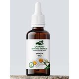 Çalıkoğlu Bitkisel Ürünler 20 ml Papatya Yağı