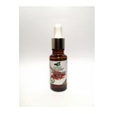 Çalıkoğlu Bitkisel Ürünler 20 ml Sandal Ağacı Yağı