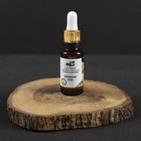 Çalıkoğlu Bitkisel Ürünler 20 ml Sarımsak Yağı