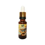 Çalıkoğlu Bitkisel Ürünler 20 ml Sığla (Günlük) Yağı