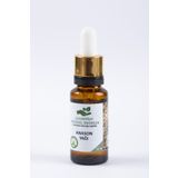 Çalıkoğlu Bitkisel Ürünler 20 ml (siyah Damlalıklı) Anason Yağı