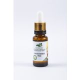 Çalıkoğlu Bitkisel Ürünler 20 ml (Siyah Damlalıklı) At Kestanesi Yağı