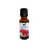 Çalıkoğlu Bitkisel Ürünler 20 ml (Siyah Damlalıklı) Hint Yağı