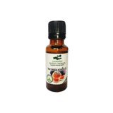Çalıkoğlu Bitkisel Ürünler 20 ml Siyah Damlalıklı İncir Çekirdeği Yağı