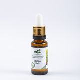 Çalıkoğlu Bitkisel Ürünler 20 ml (Siyah Damlalıklı) Jojoba Yağı