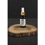 Çalıkoğlu Bitkisel Ürünler 20 ml (Siyah Damlalıklı) Karanfil Yağı