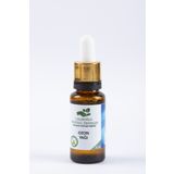 Çalıkoğlu Bitkisel Ürünler 20 ml (Siyah Damlalıklı) Ozon Yağı