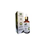 Çalıkoğlu Bitkisel Ürünler 20 ml Susam Yağı