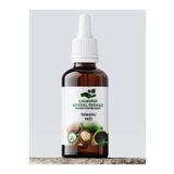 Çalıkoğlu Bitkisel Ürünler 20 ml Tamanu Yağı