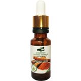 Çalıkoğlu Bitkisel Ürünler 20 ml Tarçın Yağı Siyah Damlalıklı