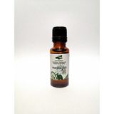 Çalıkoğlu Bitkisel Ürünler 20 ml Yasemin Yağı