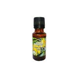 Çalıkoğlu Bitkisel Ürünler 20 ml Ylang Ylang Yağı Siyah Damlalıklı