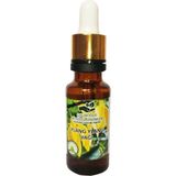 Çalıkoğlu Bitkisel Ürünler 20 ml Ylang Ylang Yağı