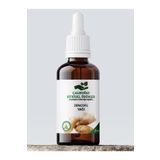 Çalıkoğlu Bitkisel Ürünler 20 ml Zencefil Yağı