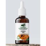 Çalıkoğlu Bitkisel Ürünler 20 ml Zerdeçal Yağı