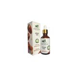 Çalıkoğlu Bitkisel Ürünler 50 ml Argan Yağı