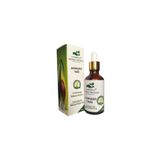 Çalıkoğlu Bitkisel Ürünler 50 ml Avokado Yağı