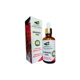 Çalıkoğlu Bitkisel Ürünler 50 ml Bıttım Yağı -Menengiç