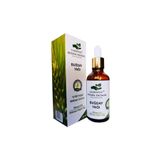 Çalıkoğlu Bitkisel Ürünler 50 ml Buğday Yağı