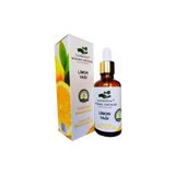Çalıkoğlu Bitkisel Ürünler 50 ml Limon Yağı