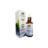 Çalıkoğlu Bitkisel Ürünler 50 ml Organik Mersin Yağı
