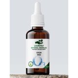 Çalıkoğlu Bitkisel Ürünler 50 ml Ozon Yağı