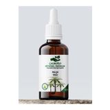Çalıkoğlu Bitkisel Ürünler 50 ml Palm Yağı