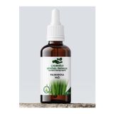 Çalıkoğlu Bitkisel Ürünler 50 ml Palmarosa Yağı