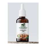 Çalıkoğlu Bitkisel Ürünler 50 ml Sandal Ağacı Yağı