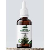 Çalıkoğlu Bitkisel Ürünler 50 ml Sedir Ağacı Yağı