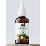 Çalıkoğlu Bitkisel Ürünler 50 ml Tamanu Yağı
