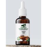 Çalıkoğlu Bitkisel Ürünler 50 ml Tarçın Yağı