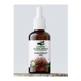 Çalıkoğlu Bitkisel Ürünler 50 ml Üzüm Çekirdeği Yağı